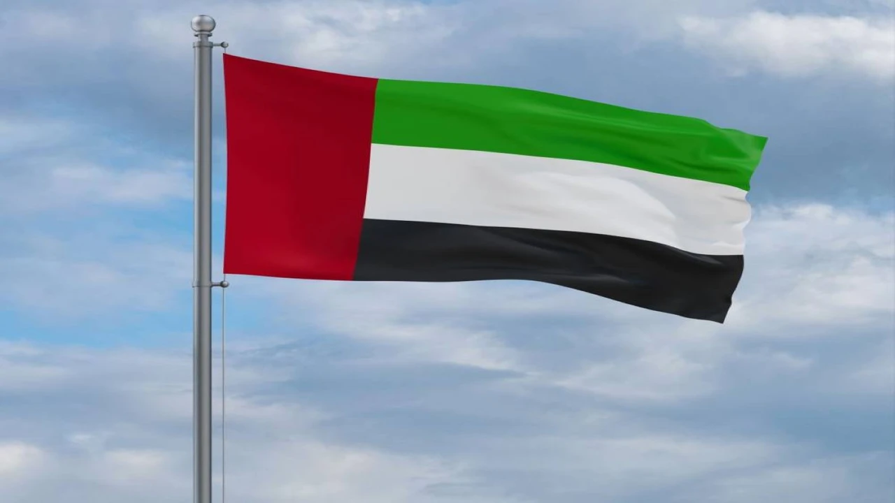 تسهيلات جديدة تسهل دخول الإماراتيين إلى المكسيك قبل المونديال